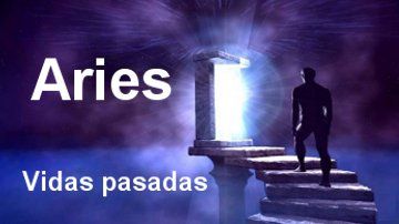 aries-vidas-pasadas