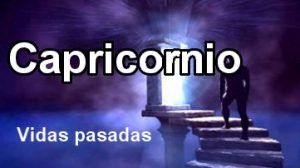capricornio-vidas-pasadas
