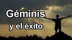 geminis-exito