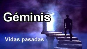 geminis-vidas-pasadas