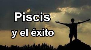 piscis-exito