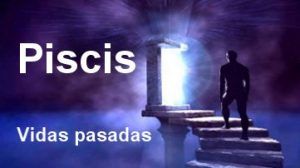 piscis-vidas-pasadas