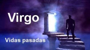 virgo-vidas-pasadas